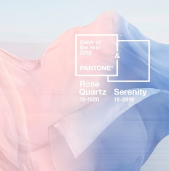 55425 Mall of America Pantone Color of the Year 2016