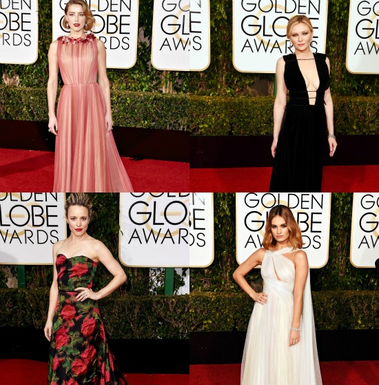 Shop the Best Pink Lipstick and Lip Gloss From the Golden Globes 2023 Red  Carpet