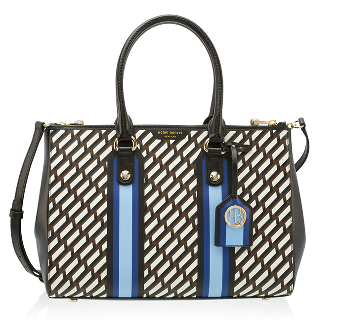 Mall of America 55425 Six Handbag Trends for Spring
